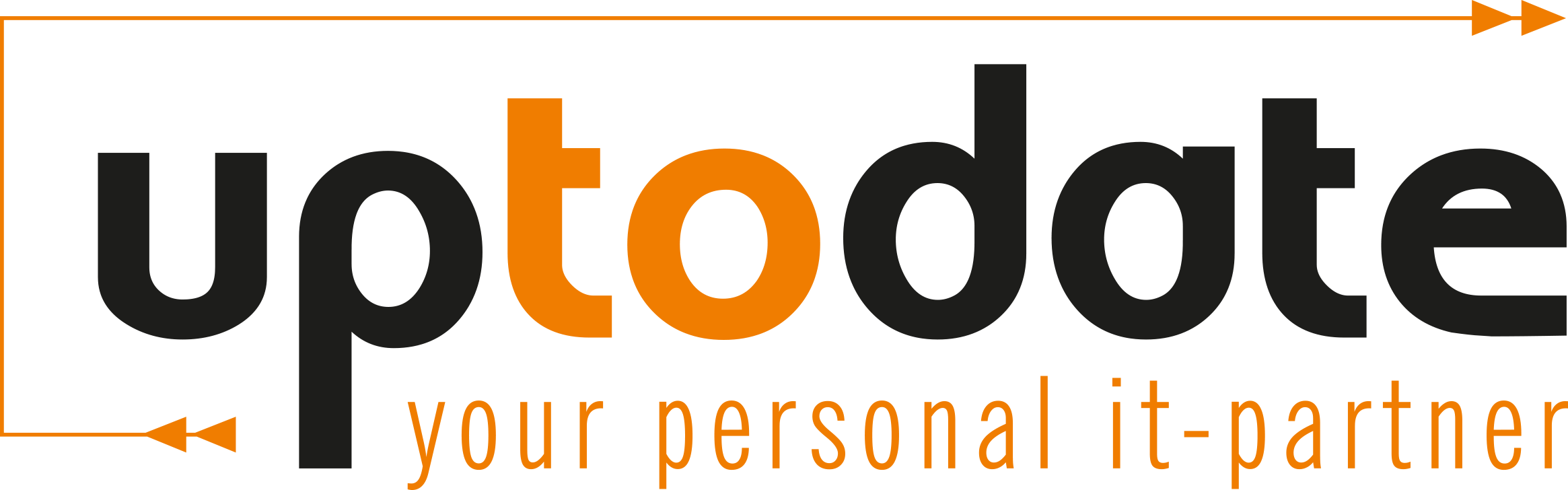 Zur Startseite wechseln